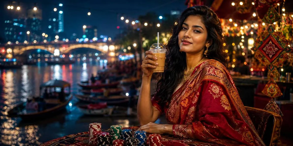 bee365 Slot Feature Rooms